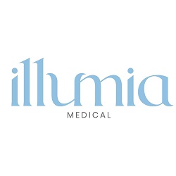 illumiaclinicsg
